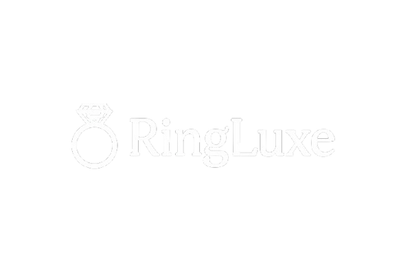 RingLuxe